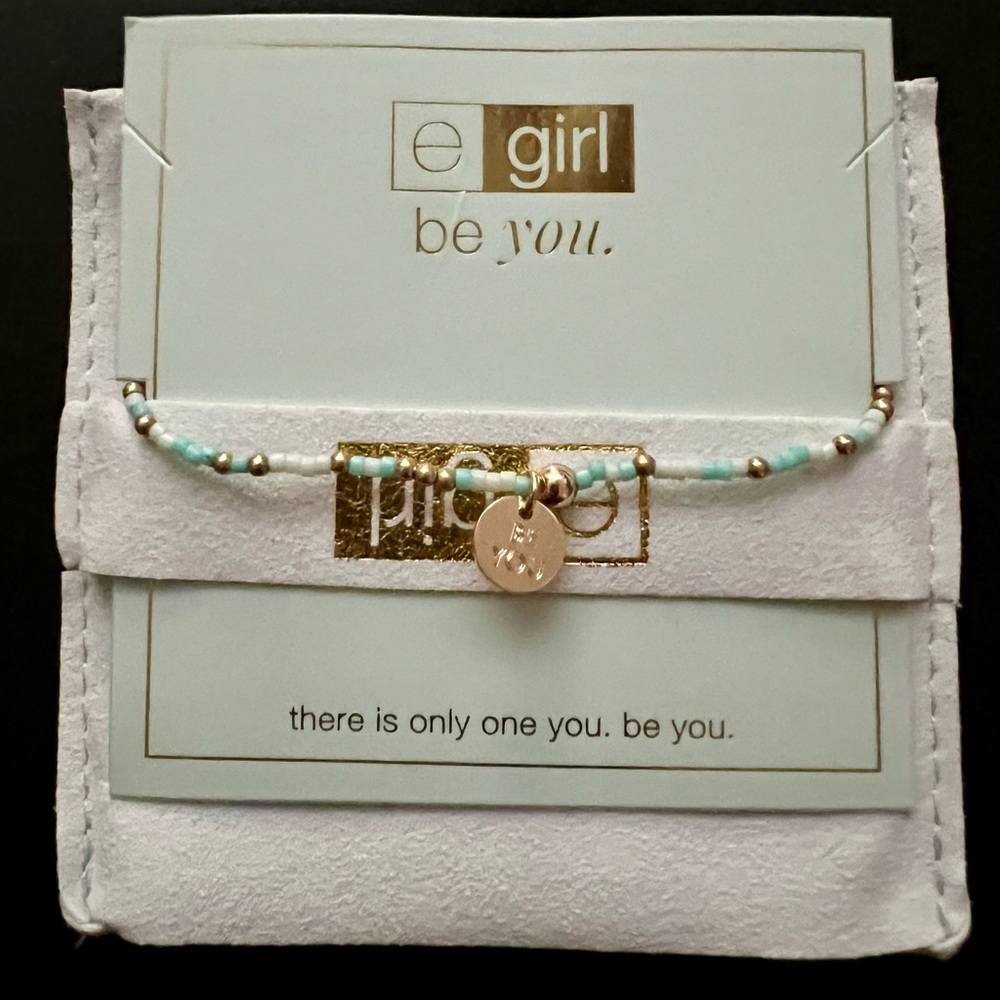 eNewton Bracelet